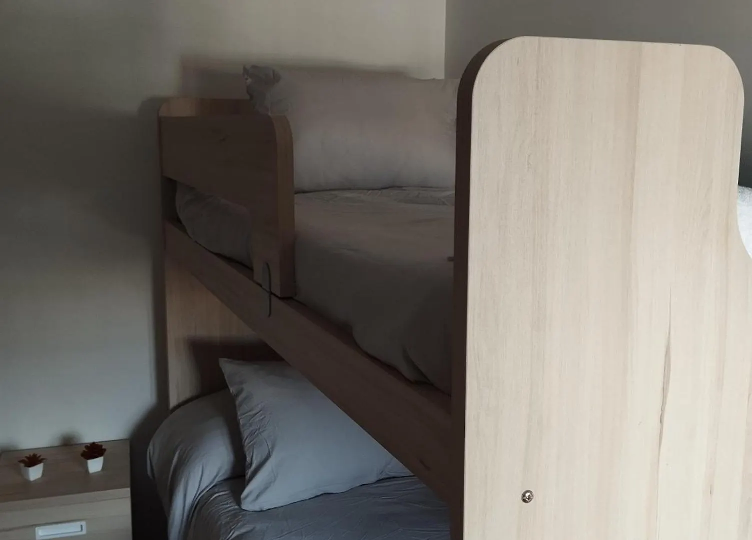 Apartamento Centro Montoro 0*,  Spain